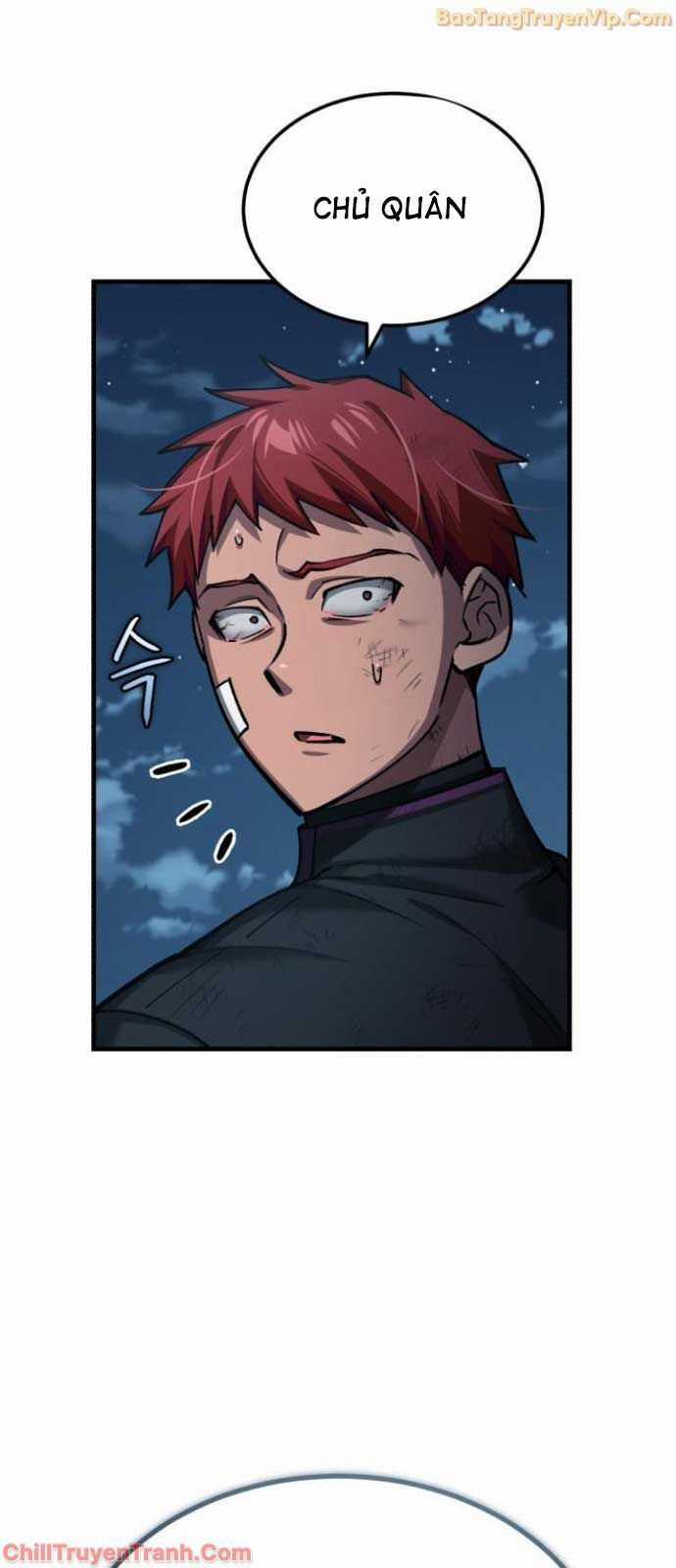 Thiên Quỷ Chẳng Sống Nổi Cuộc Đời Bình Thường Chương 149 trang 66