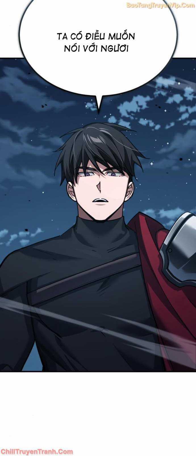 Thiên Quỷ Chẳng Sống Nổi Cuộc Đời Bình Thường Chương 149 trang 67