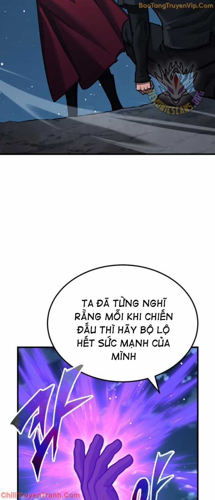 Thiên Quỷ Chẳng Sống Nổi Cuộc Đời Bình Thường Chương 149 trang 69