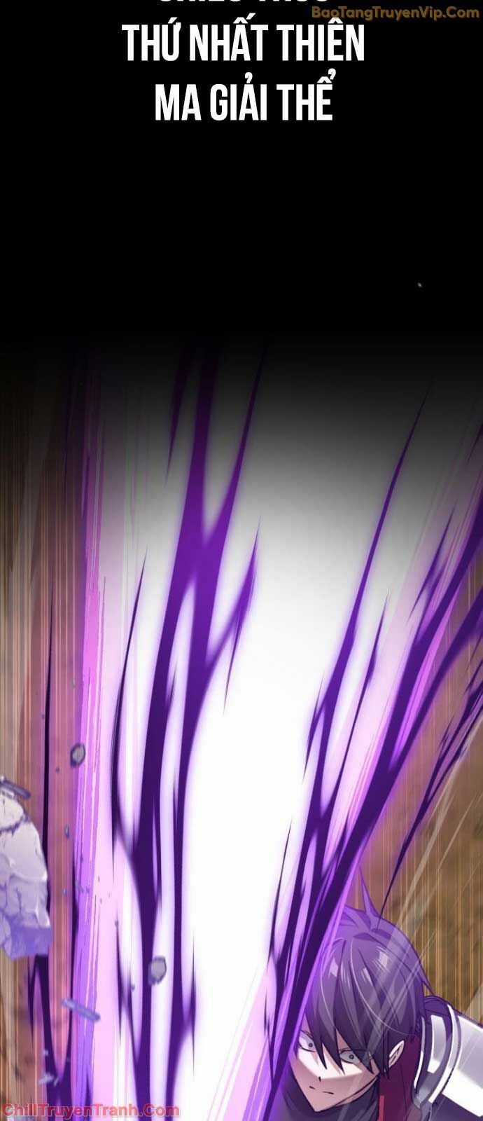 Thiên Quỷ Chẳng Sống Nổi Cuộc Đời Bình Thường Chương 149 trang 7