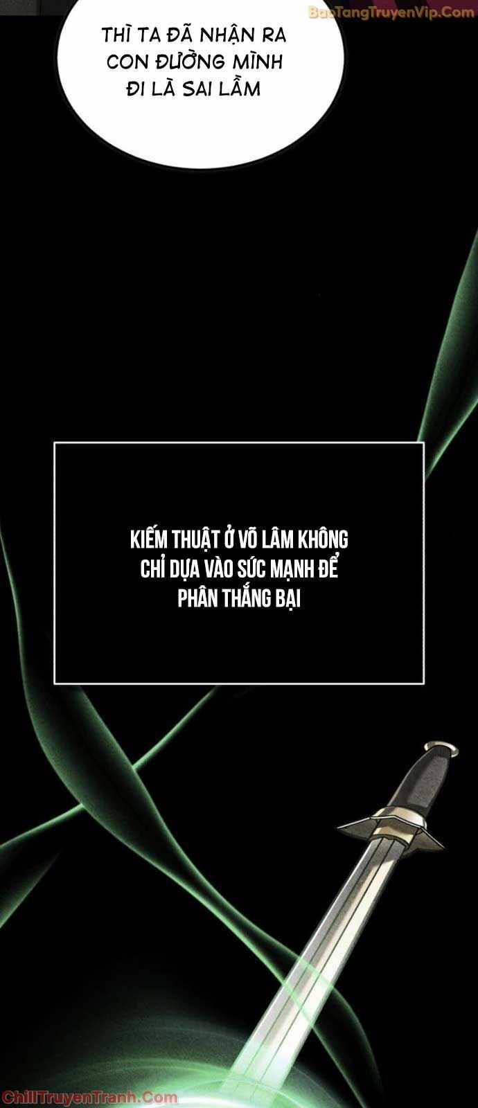 Thiên Quỷ Chẳng Sống Nổi Cuộc Đời Bình Thường Chương 149 trang 72