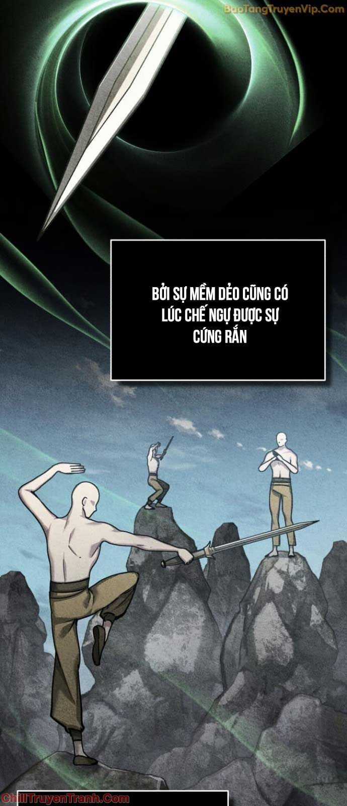 Thiên Quỷ Chẳng Sống Nổi Cuộc Đời Bình Thường Chương 149 trang 73