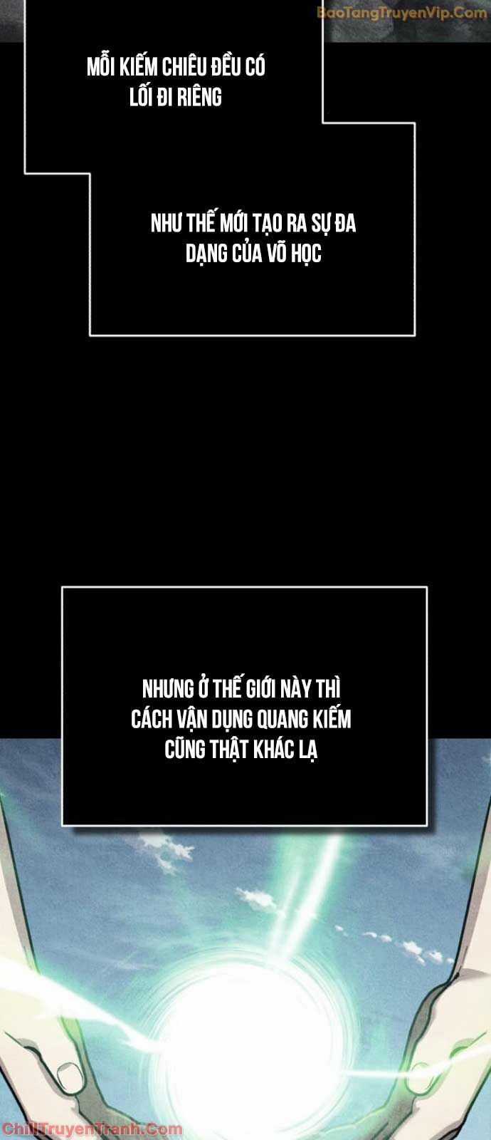 Thiên Quỷ Chẳng Sống Nổi Cuộc Đời Bình Thường Chương 149 trang 74