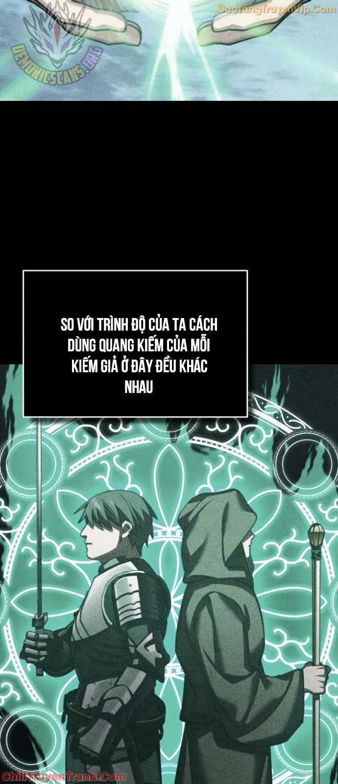 Thiên Quỷ Chẳng Sống Nổi Cuộc Đời Bình Thường Chương 149 trang 75