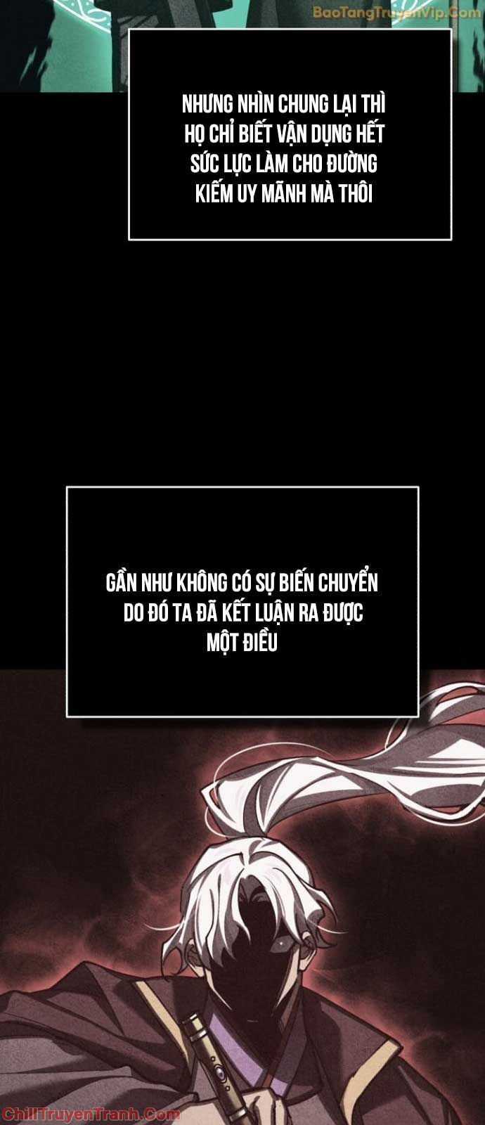 Thiên Quỷ Chẳng Sống Nổi Cuộc Đời Bình Thường Chương 149 trang 76