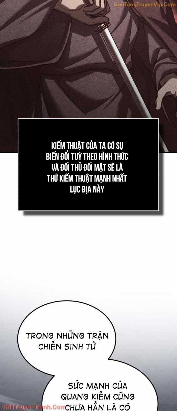 Thiên Quỷ Chẳng Sống Nổi Cuộc Đời Bình Thường Chương 149 trang 77