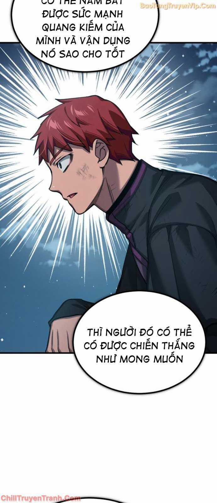 Thiên Quỷ Chẳng Sống Nổi Cuộc Đời Bình Thường Chương 149 trang 79