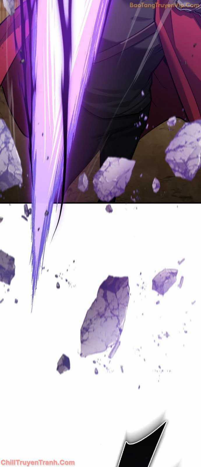 Thiên Quỷ Chẳng Sống Nổi Cuộc Đời Bình Thường Chương 149 trang 8