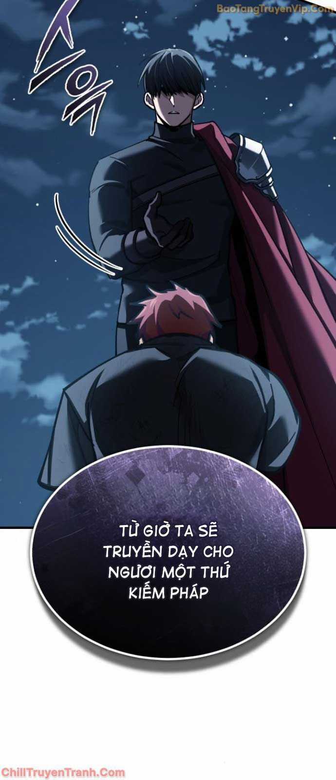 Thiên Quỷ Chẳng Sống Nổi Cuộc Đời Bình Thường Chương 149 trang 81