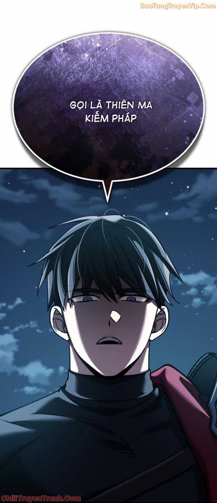 Thiên Quỷ Chẳng Sống Nổi Cuộc Đời Bình Thường Chương 149 trang 82