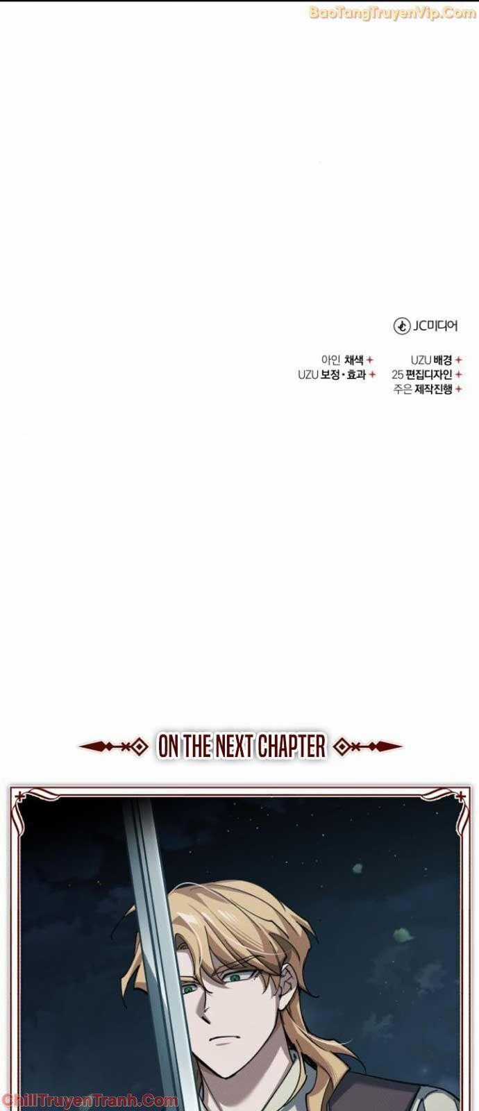 Thiên Quỷ Chẳng Sống Nổi Cuộc Đời Bình Thường Chương 149 trang 83