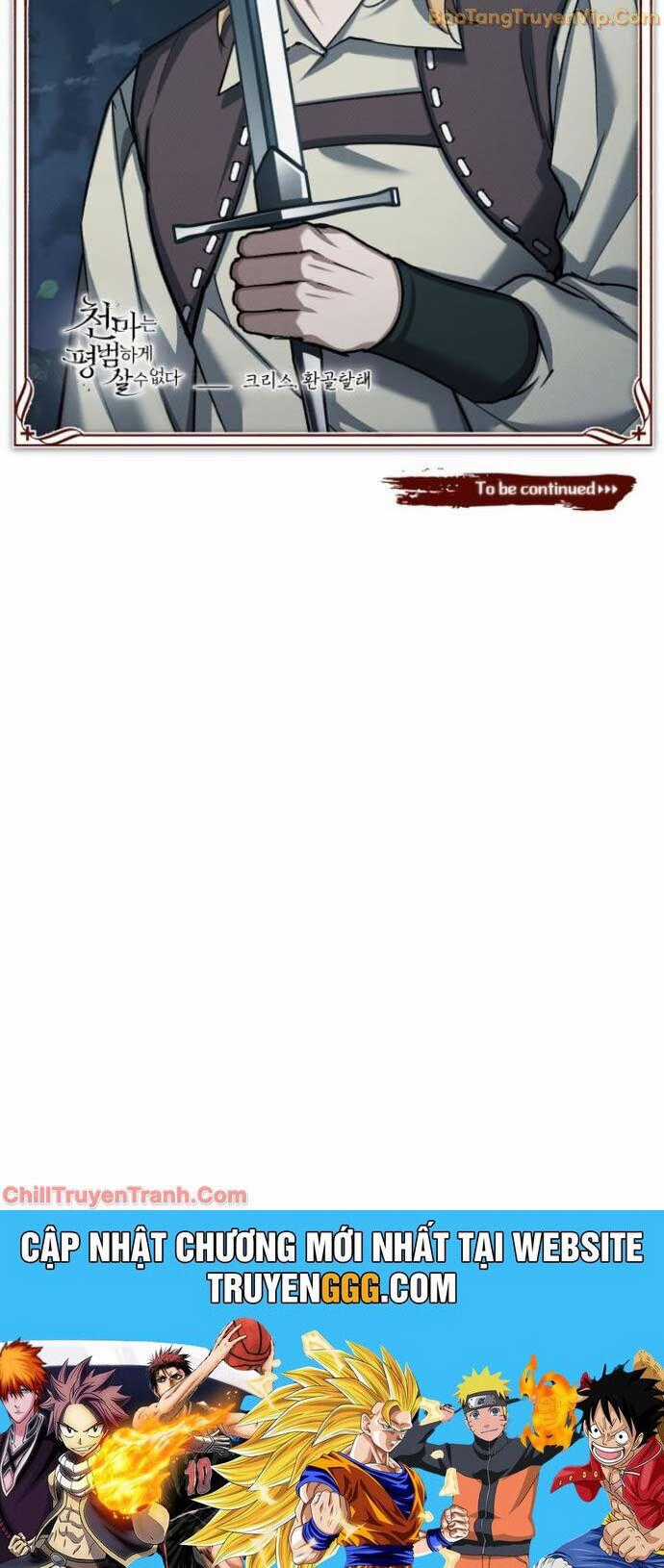 Thiên Quỷ Chẳng Sống Nổi Cuộc Đời Bình Thường Chương 149 trang 84