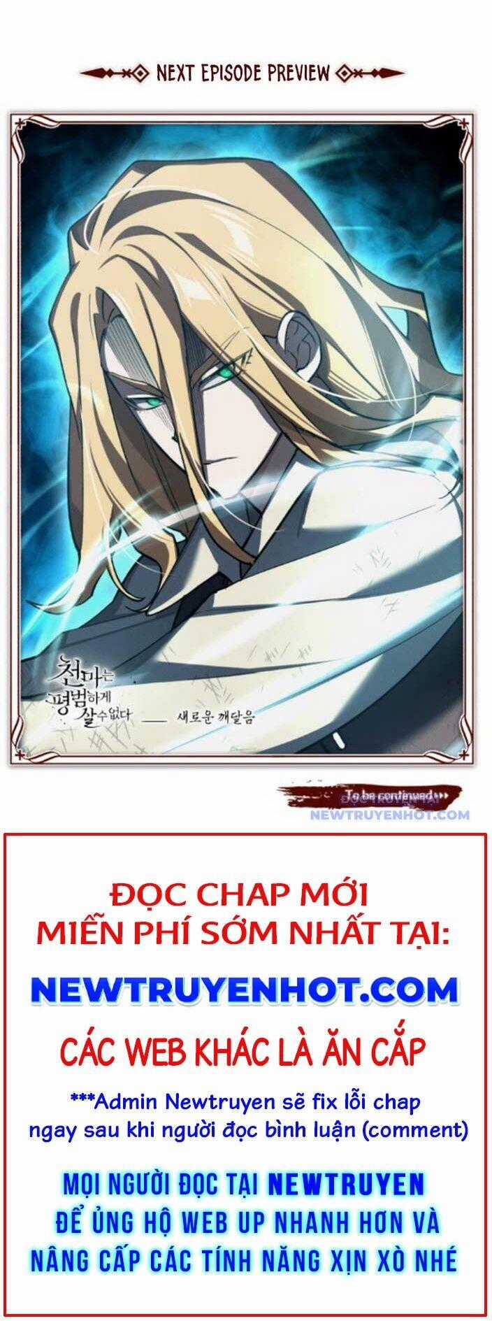 Thiên Quỷ Chẳng Sống Nổi Cuộc Đời Bình Thường Chương 150 trang 13