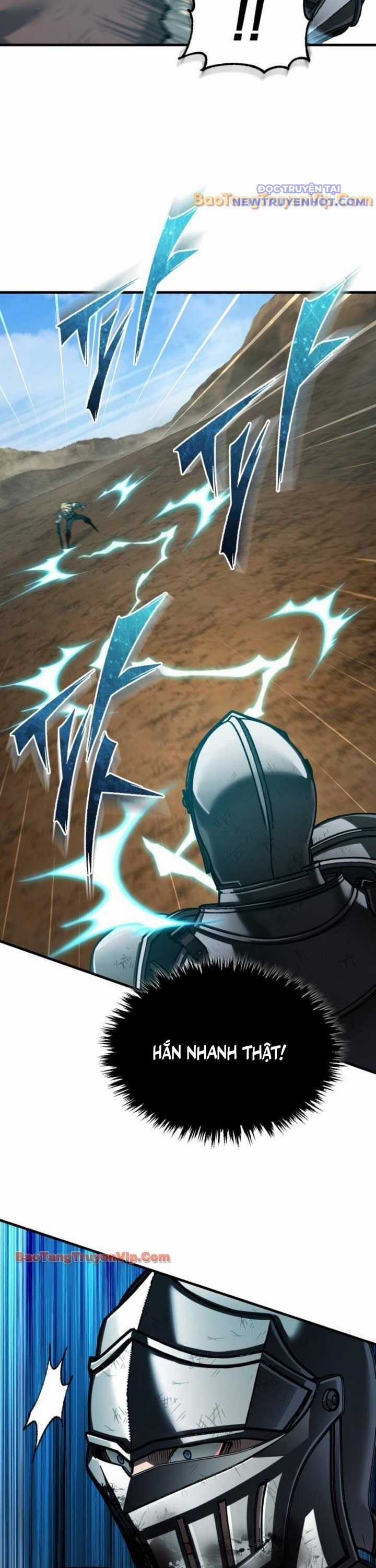 Thiên Quỷ Chẳng Sống Nổi Cuộc Đời Bình Thường Chương 151 trang 10