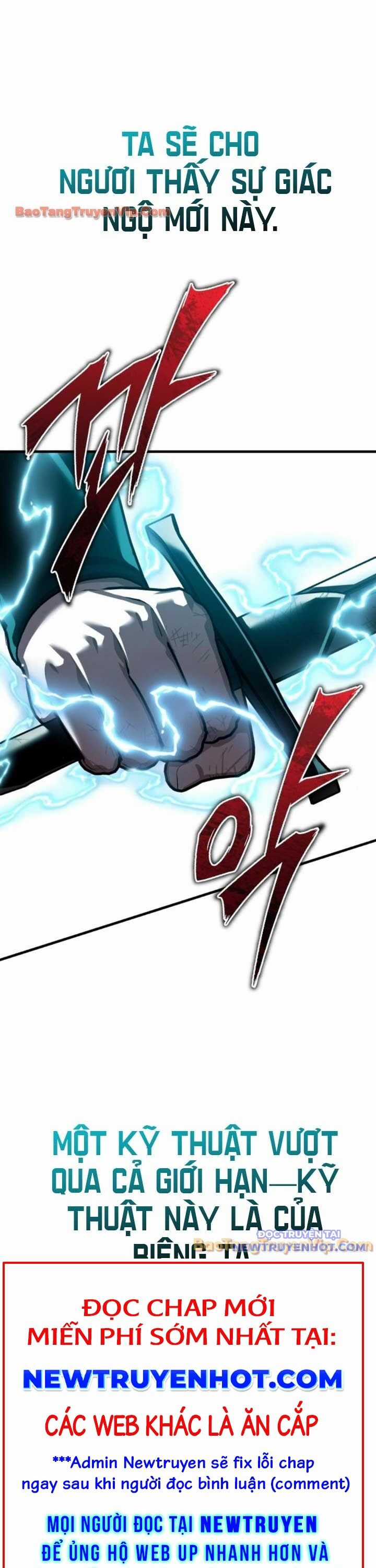 Thiên Quỷ Chẳng Sống Nổi Cuộc Đời Bình Thường Chương 151 trang 12