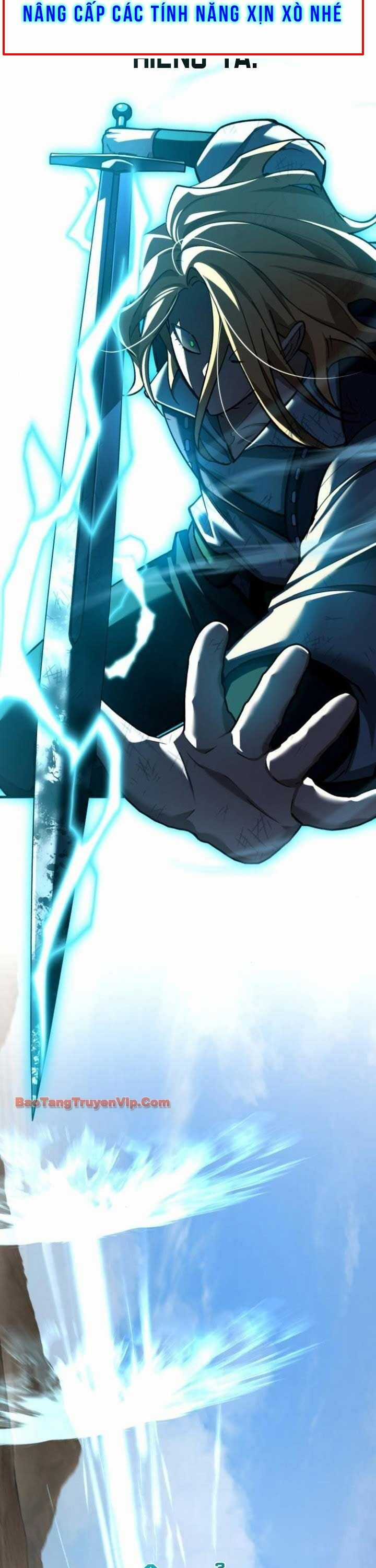 Thiên Quỷ Chẳng Sống Nổi Cuộc Đời Bình Thường Chương 151 trang 13