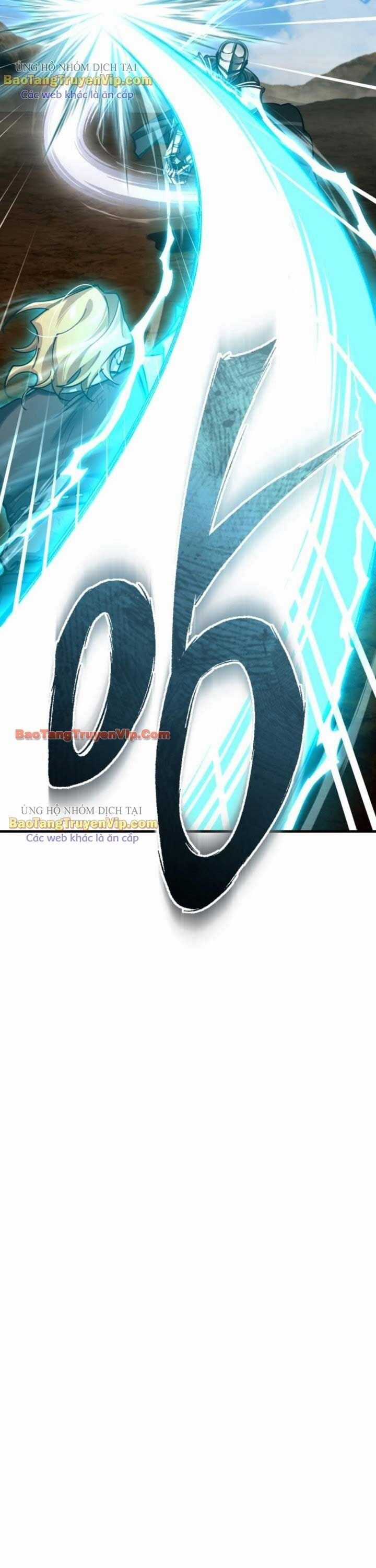 Thiên Quỷ Chẳng Sống Nổi Cuộc Đời Bình Thường Chương 151 trang 2