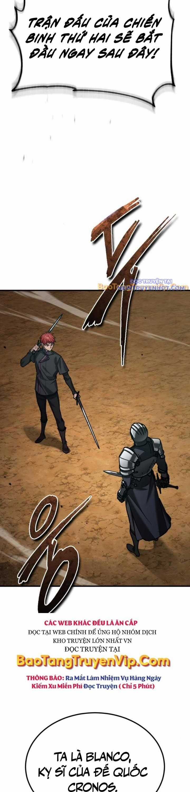 Thiên Quỷ Chẳng Sống Nổi Cuộc Đời Bình Thường Chương 151 trang 25