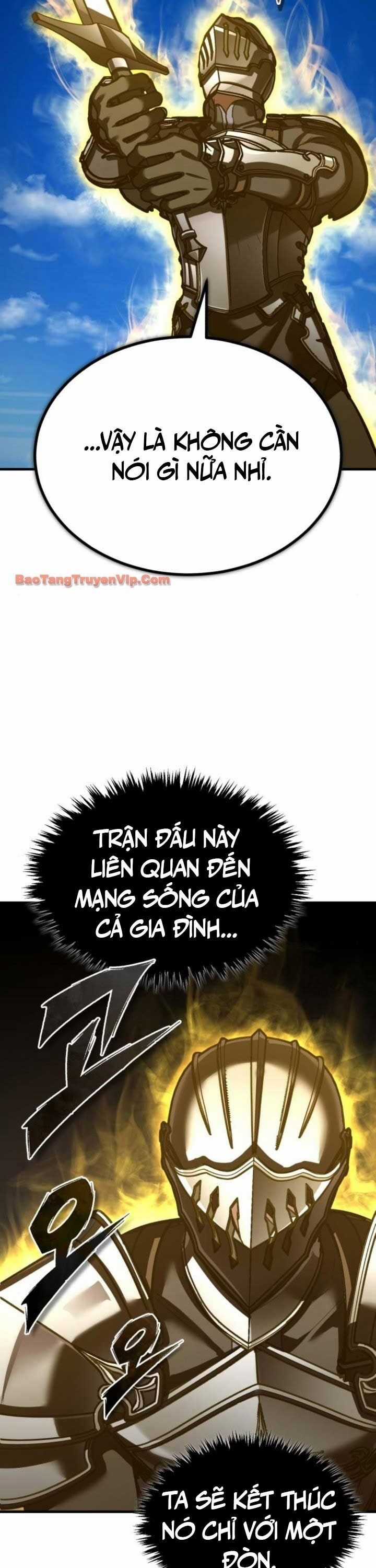 Thiên Quỷ Chẳng Sống Nổi Cuộc Đời Bình Thường Chương 151 trang 27