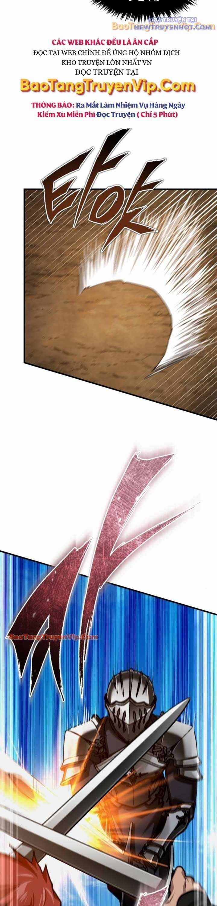 Thiên Quỷ Chẳng Sống Nổi Cuộc Đời Bình Thường Chương 151 trang 28