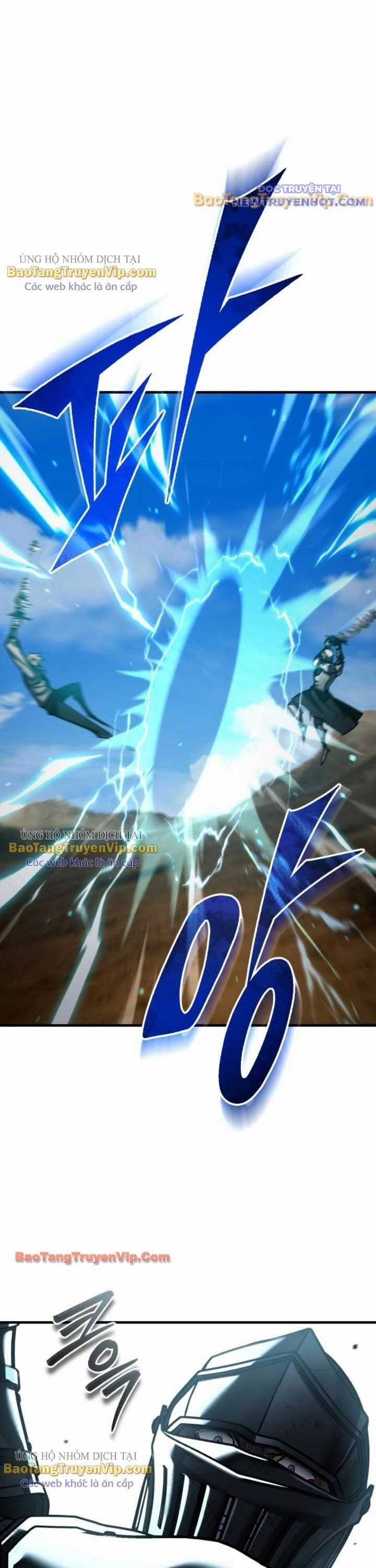 Thiên Quỷ Chẳng Sống Nổi Cuộc Đời Bình Thường Chương 151 trang 3