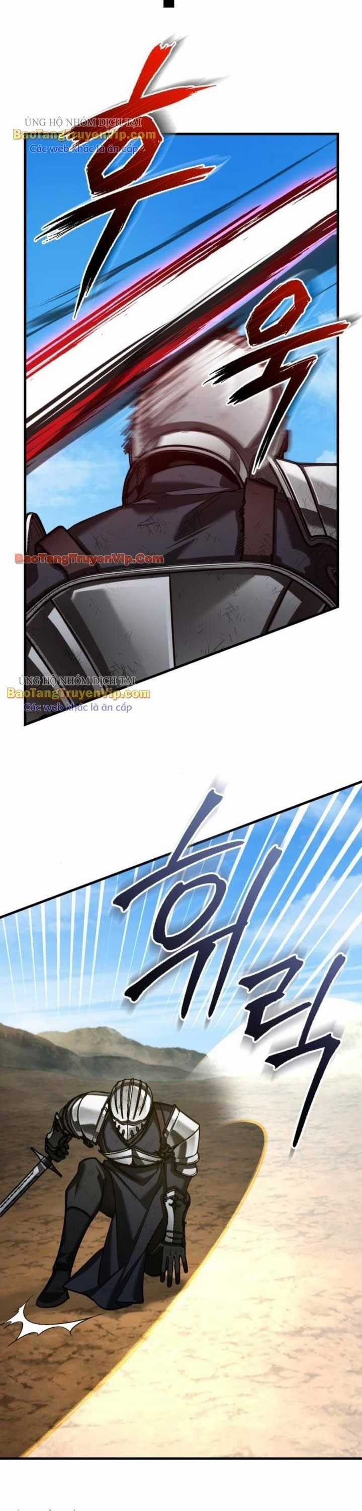 Thiên Quỷ Chẳng Sống Nổi Cuộc Đời Bình Thường Chương 151 trang 34