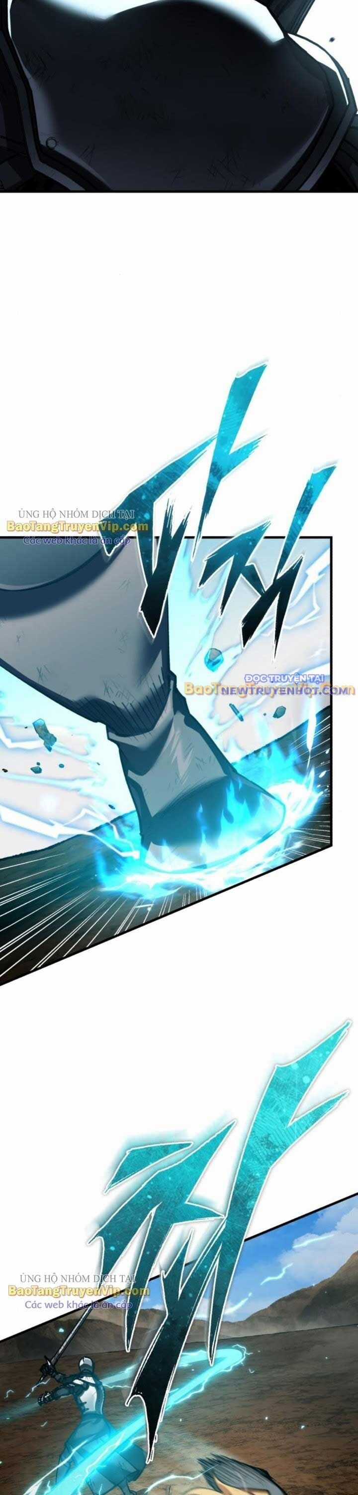 Thiên Quỷ Chẳng Sống Nổi Cuộc Đời Bình Thường Chương 151 trang 4