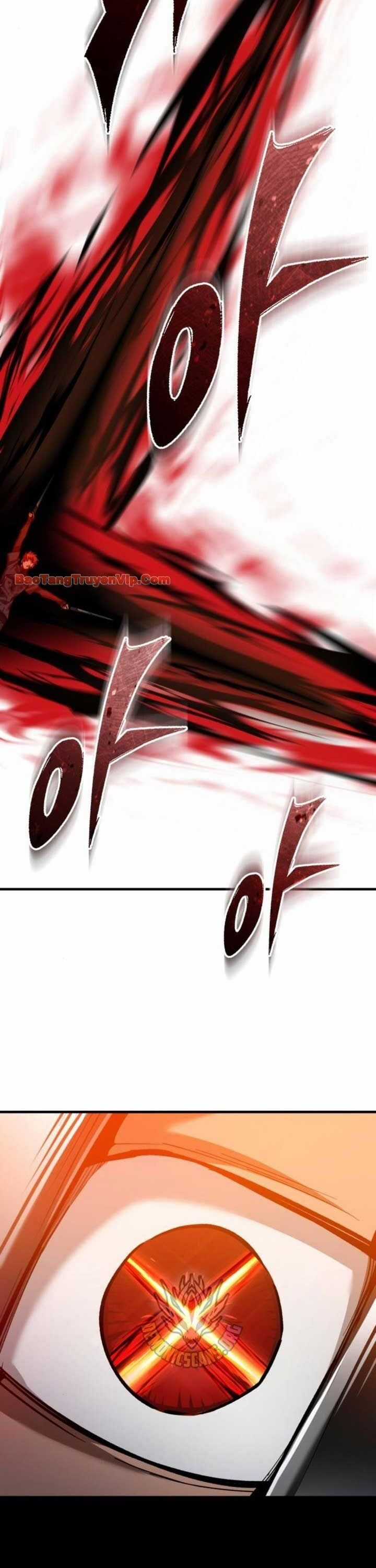 Thiên Quỷ Chẳng Sống Nổi Cuộc Đời Bình Thường Chương 151 trang 41