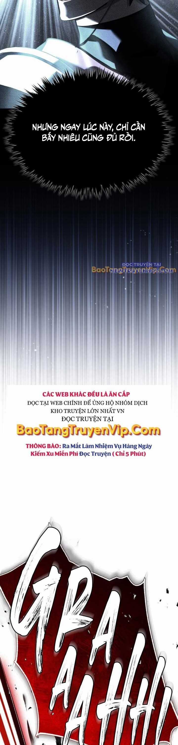 Thiên Quỷ Chẳng Sống Nổi Cuộc Đời Bình Thường Chương 151 trang 43