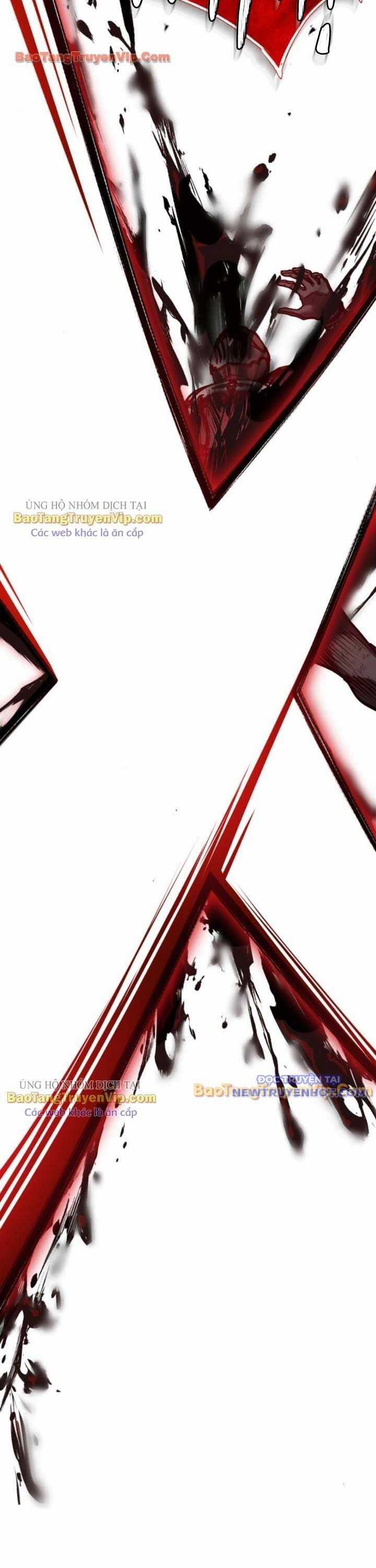 Thiên Quỷ Chẳng Sống Nổi Cuộc Đời Bình Thường Chương 151 trang 44