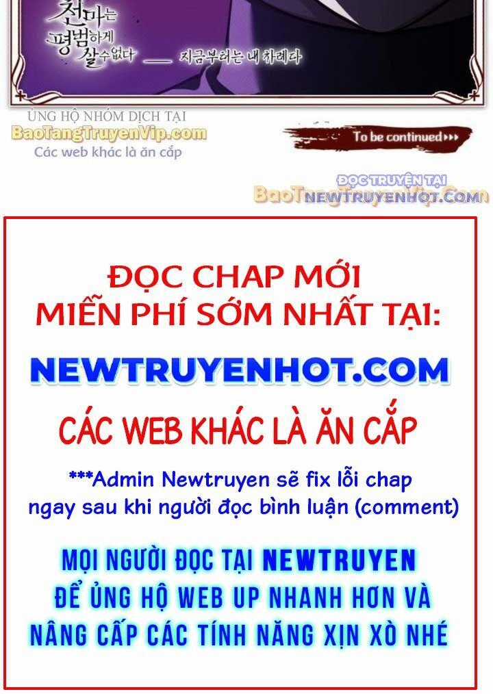 Thiên Quỷ Chẳng Sống Nổi Cuộc Đời Bình Thường Chương 151 trang 48
