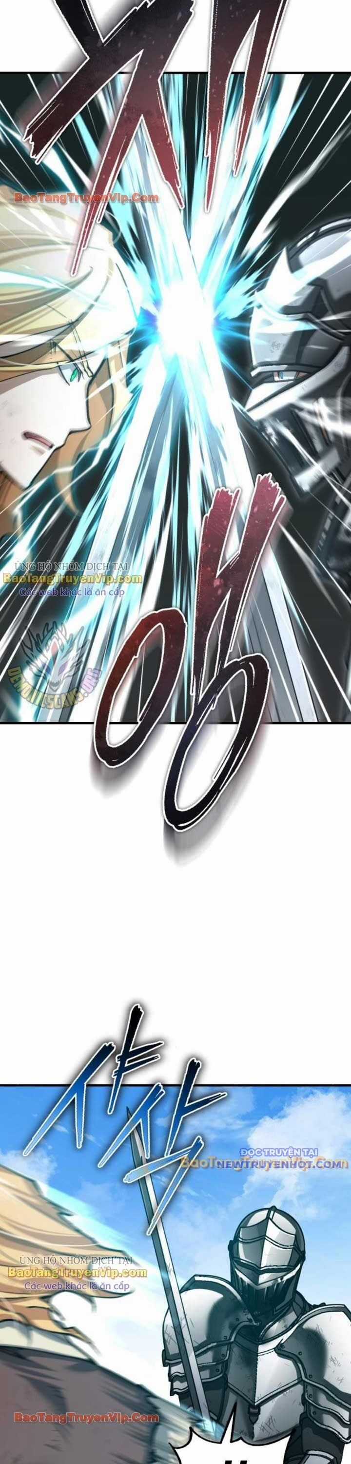 Thiên Quỷ Chẳng Sống Nổi Cuộc Đời Bình Thường Chương 151 trang 9