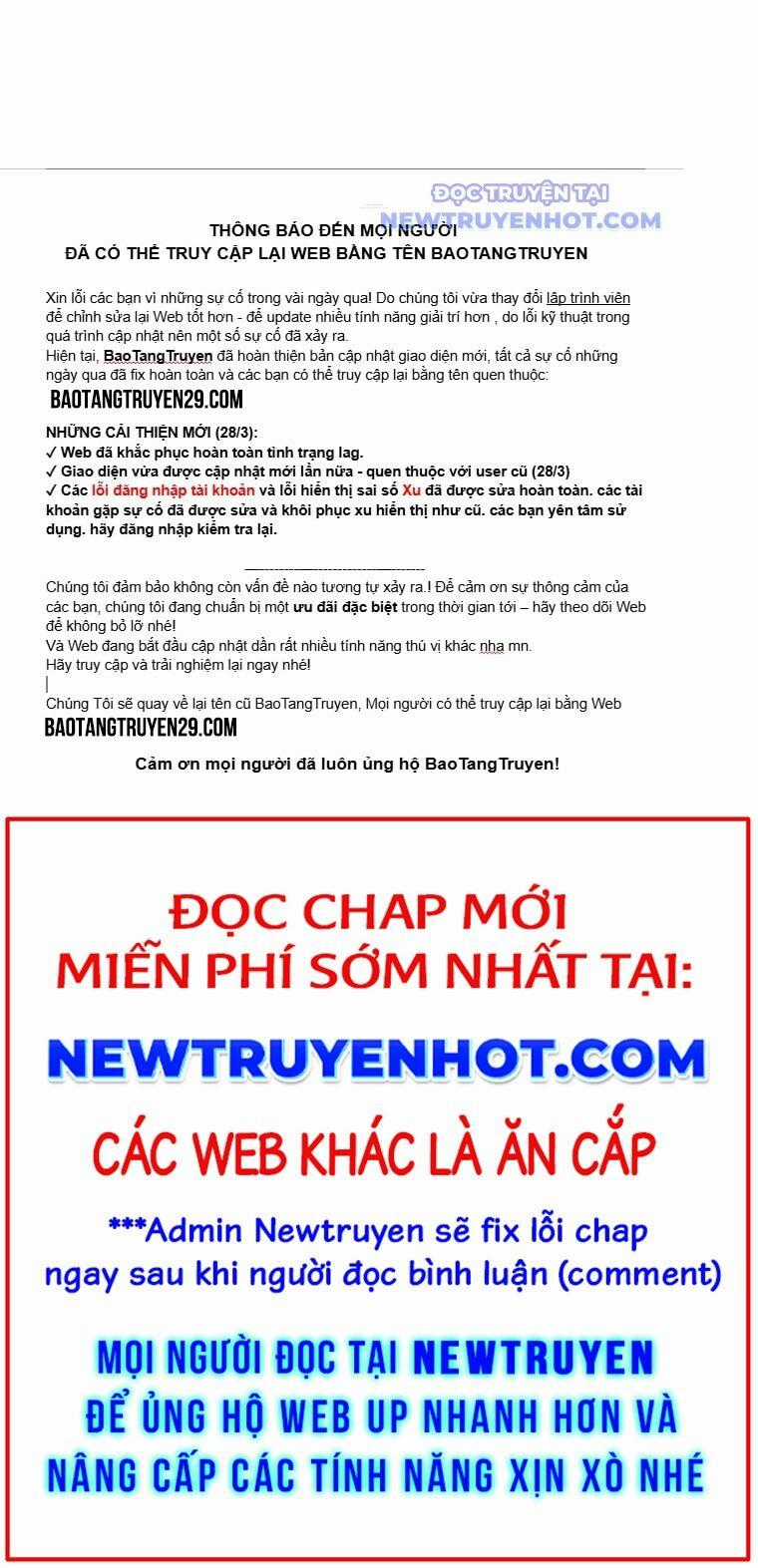 Thiên Quỷ Chẳng Sống Nổi Cuộc Đời Bình Thường Chương 152 trang 16
