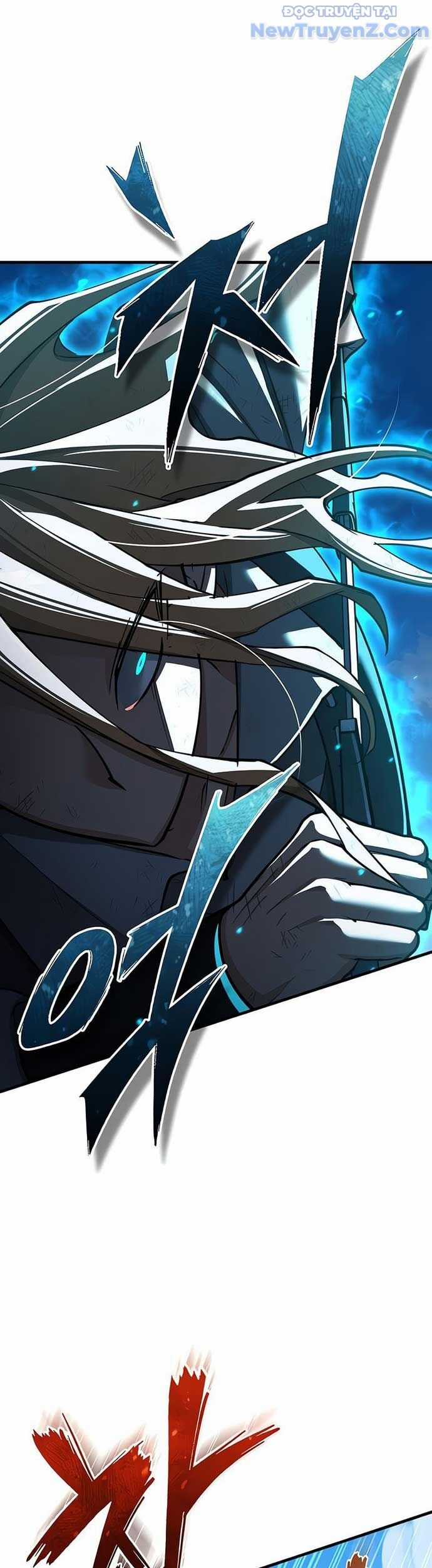 Thiên Quỷ Chẳng Sống Nổi Cuộc Đời Bình Thường Chương 153 trang 52