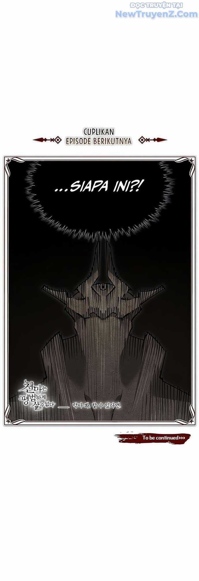 Thiên Quỷ Chẳng Sống Nổi Cuộc Đời Bình Thường Chương 153 trang 61