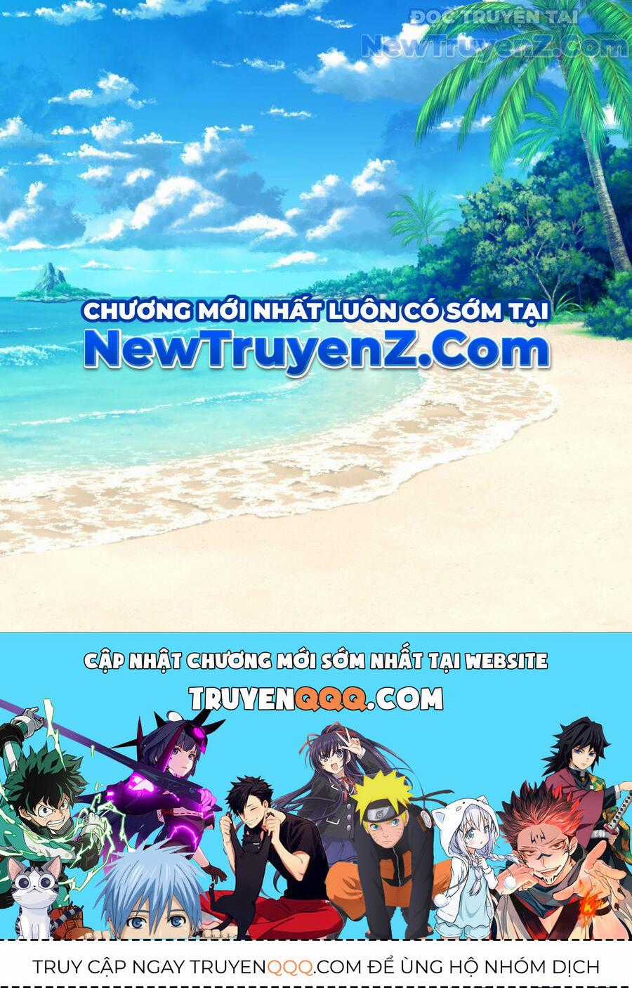 Thiên Quỷ Chẳng Sống Nổi Cuộc Đời Bình Thường Chương 153 trang 63