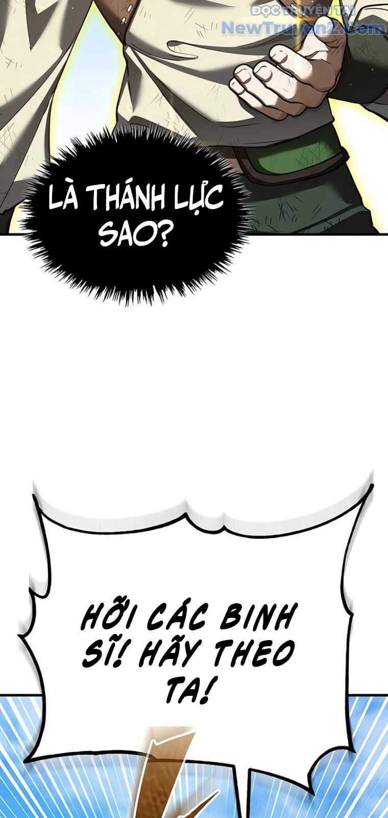 Thiên Quỷ Chẳng Sống Nổi Cuộc Đời Bình Thường Chương 154 trang 10