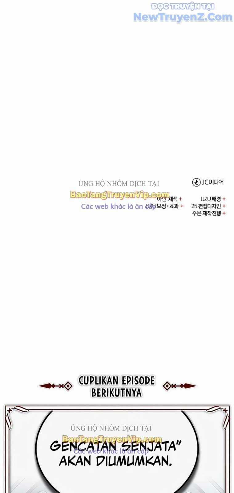 Thiên Quỷ Chẳng Sống Nổi Cuộc Đời Bình Thường Chương 154 trang 100