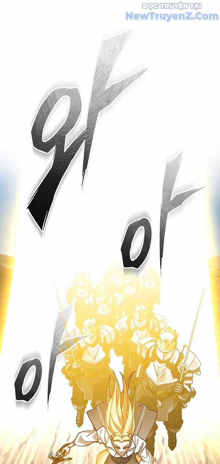 Thiên Quỷ Chẳng Sống Nổi Cuộc Đời Bình Thường Chương 154 trang 13