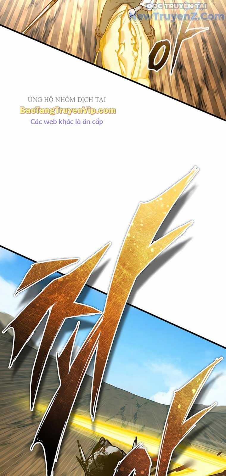 Thiên Quỷ Chẳng Sống Nổi Cuộc Đời Bình Thường Chương 154 trang 14