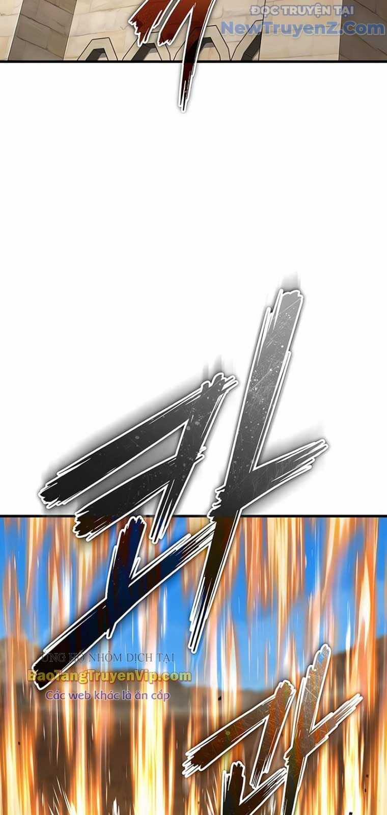 Thiên Quỷ Chẳng Sống Nổi Cuộc Đời Bình Thường Chương 154 trang 27