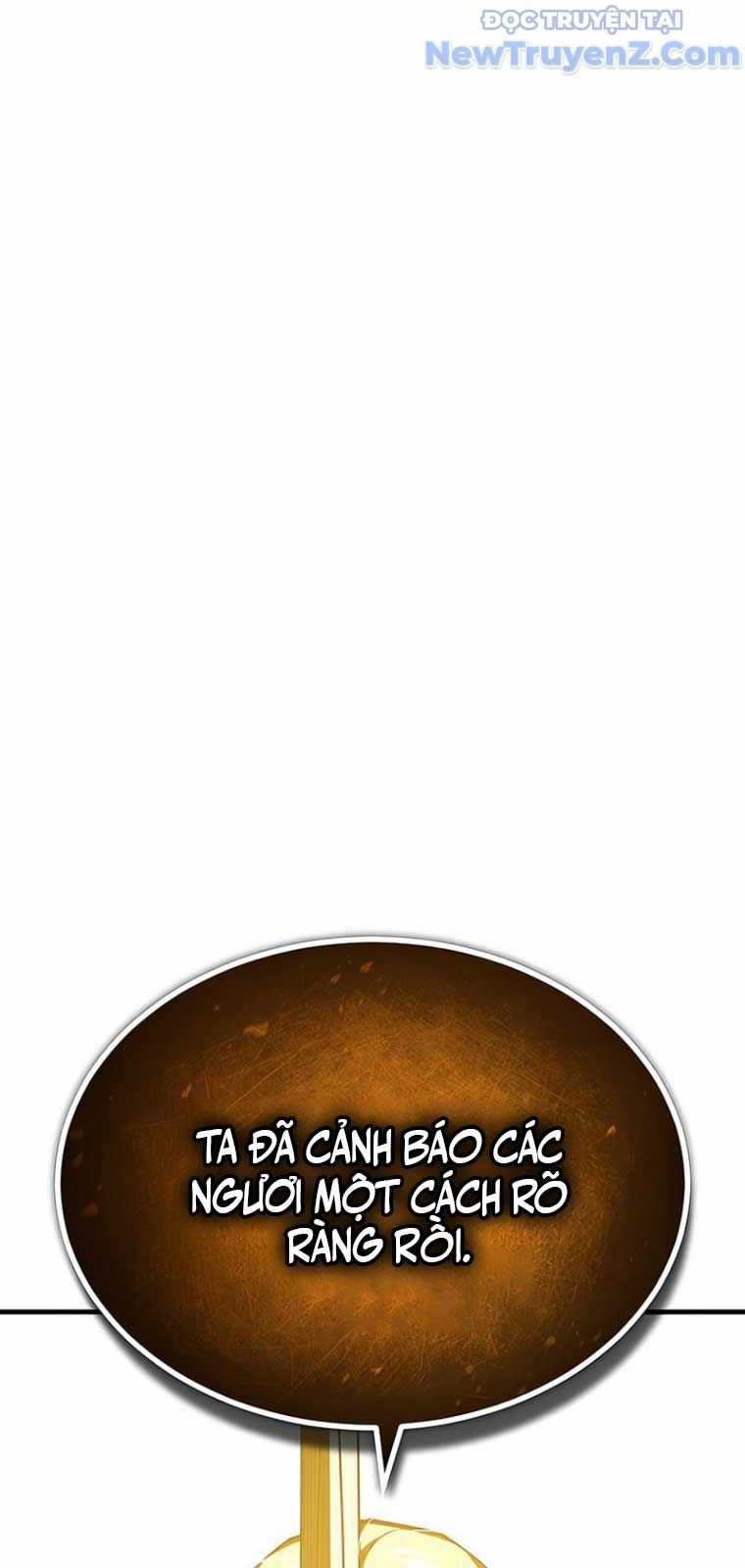 Thiên Quỷ Chẳng Sống Nổi Cuộc Đời Bình Thường Chương 154 trang 3