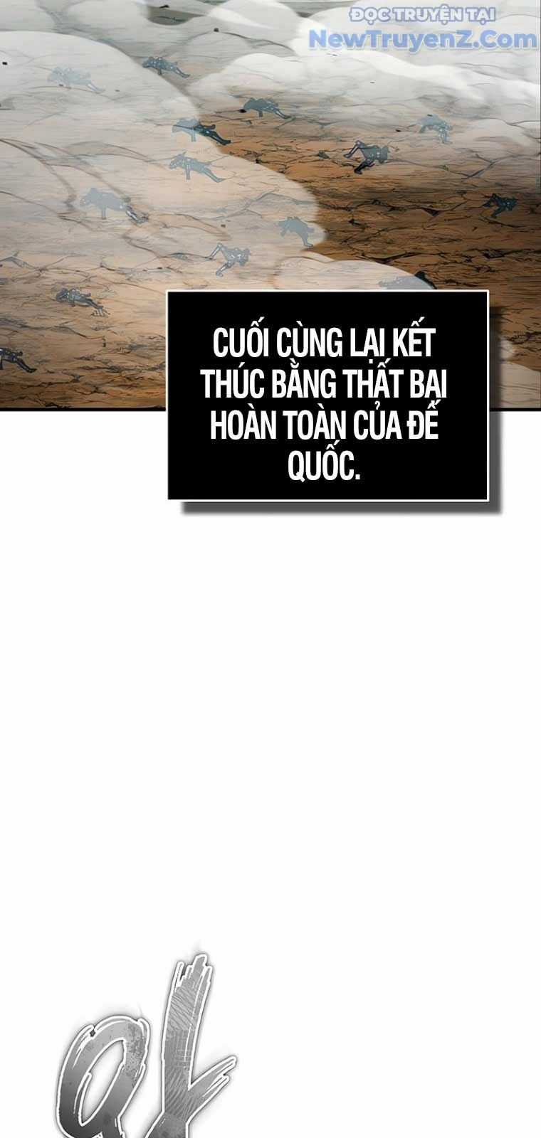 Thiên Quỷ Chẳng Sống Nổi Cuộc Đời Bình Thường Chương 154 trang 34