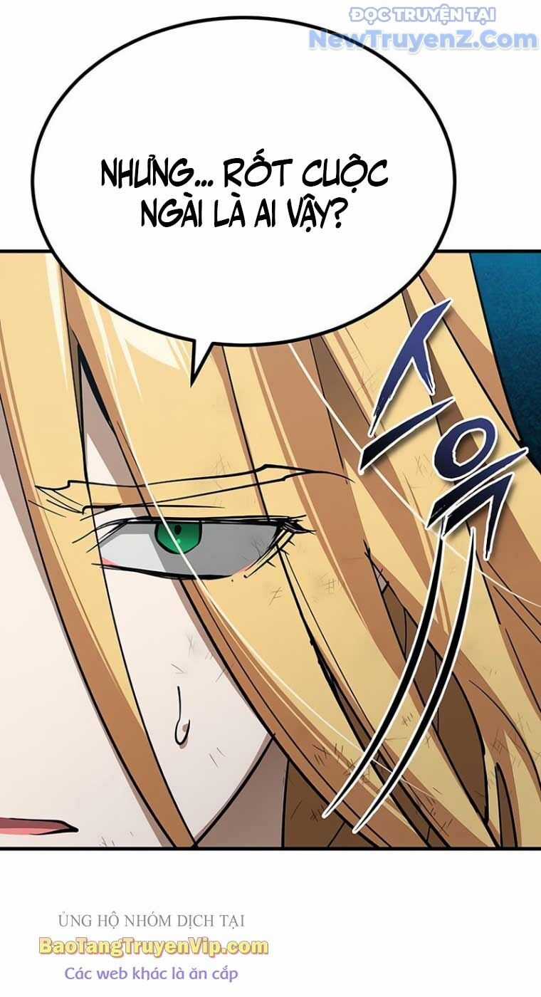 Thiên Quỷ Chẳng Sống Nổi Cuộc Đời Bình Thường Chương 154 trang 37