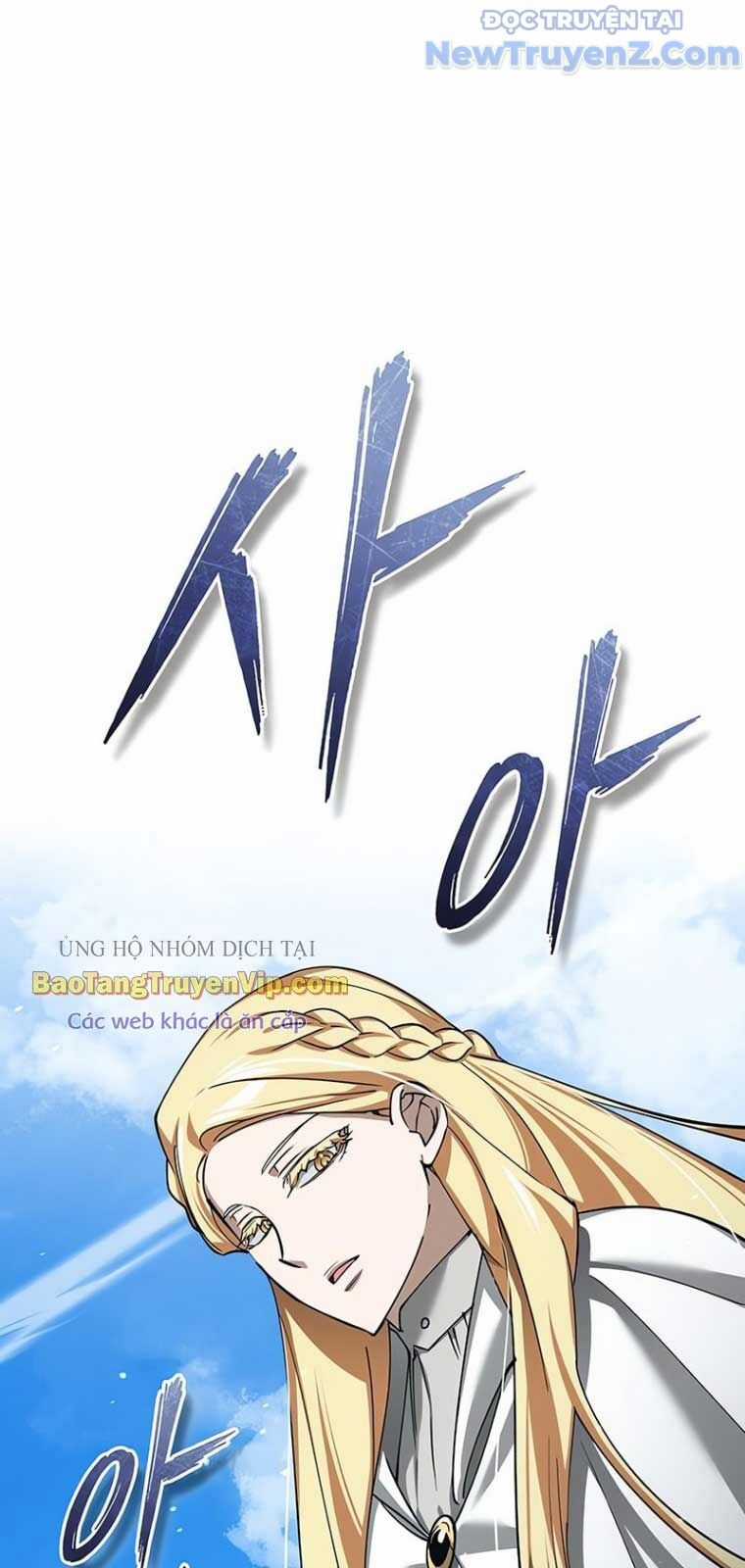 Thiên Quỷ Chẳng Sống Nổi Cuộc Đời Bình Thường Chương 154 trang 40