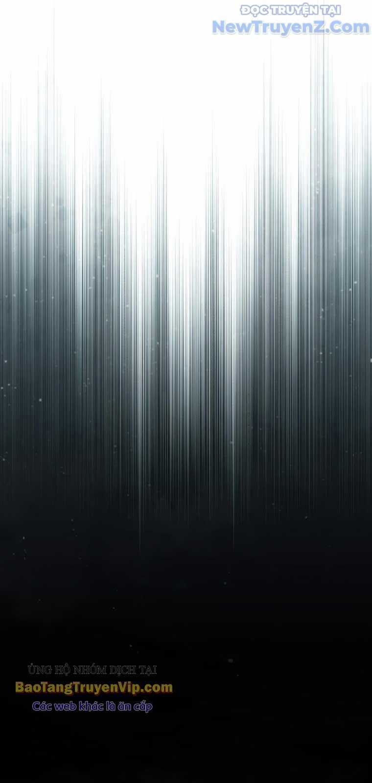 Thiên Quỷ Chẳng Sống Nổi Cuộc Đời Bình Thường Chương 154 trang 45