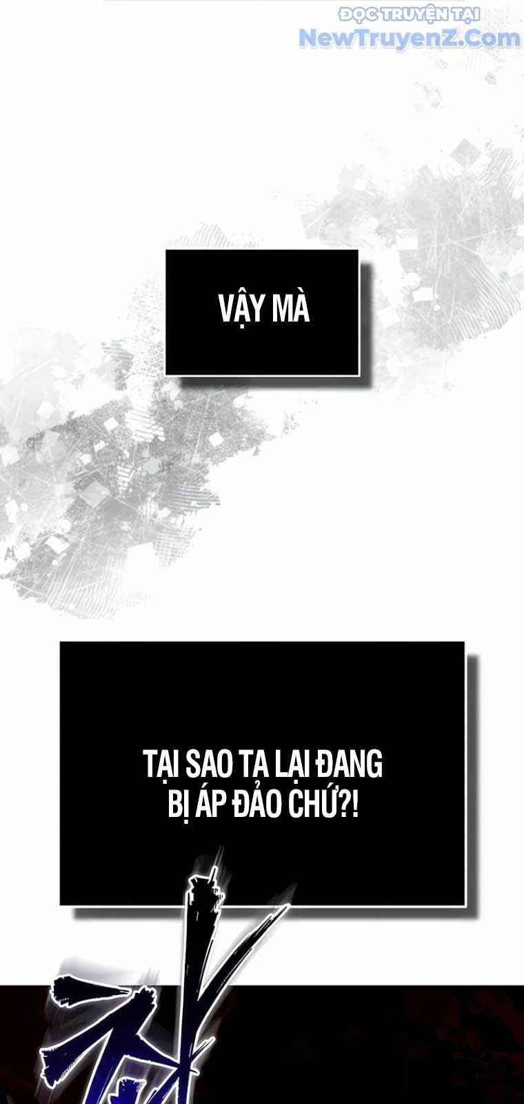 Thiên Quỷ Chẳng Sống Nổi Cuộc Đời Bình Thường Chương 154 trang 48