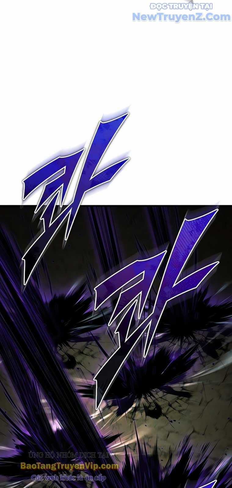 Thiên Quỷ Chẳng Sống Nổi Cuộc Đời Bình Thường Chương 154 trang 50