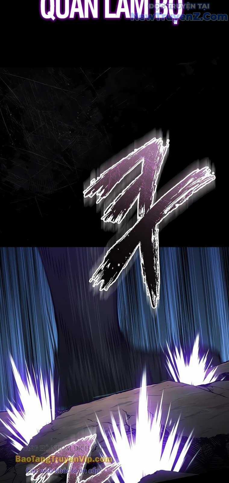 Thiên Quỷ Chẳng Sống Nổi Cuộc Đời Bình Thường Chương 154 trang 54