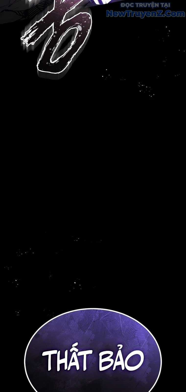 Thiên Quỷ Chẳng Sống Nổi Cuộc Đời Bình Thường Chương 154 trang 55